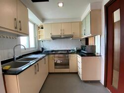 The Warren (D23), Condominium #464438561